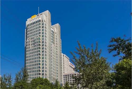 河源襄阳百援精养总部 规格齐全售后完善应用广泛厂家直供