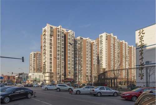 洛阳复合型PVC 规格齐全现货充足性能稳定厂家直供