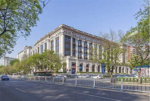 浦东新区pet吸塑包装制品 价格实惠规格齐全耐用耐候